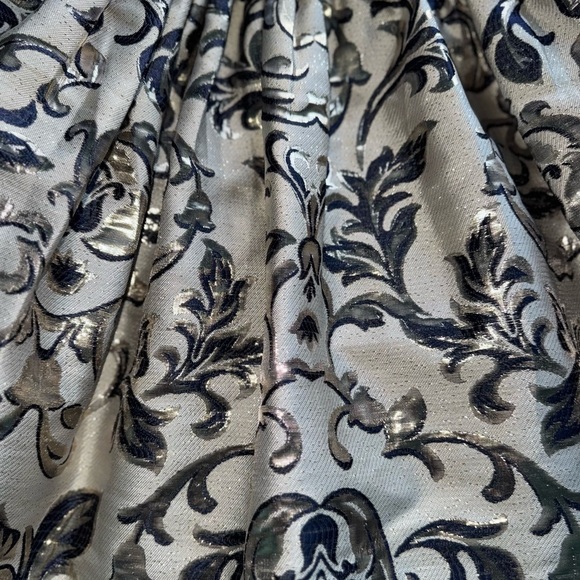 American Princess Girls Dress size 5 - Picture 4 of 6